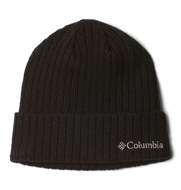 Columbia PFG Hats Black For Women's NZ84632 New Zealand